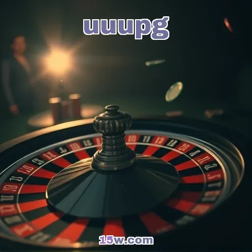 uuupg: Atrações Imperdíveis na Seção Indies para Gamers Apaixonados