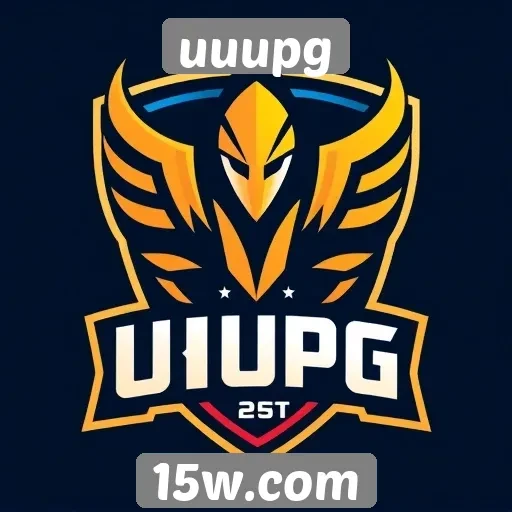 Eventos e campeonatos online no uuupg atraem jogadores